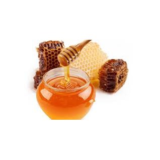 

Madu kelengkeng originaal