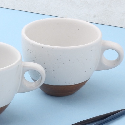 KALA TERS CUP