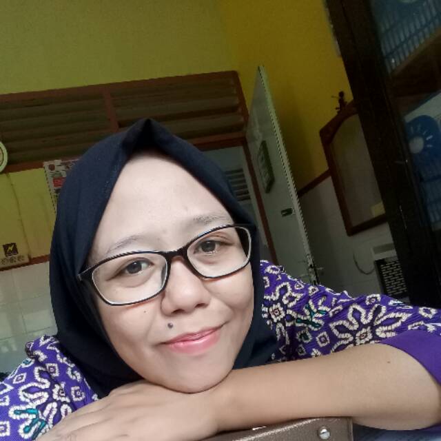 nunuumar