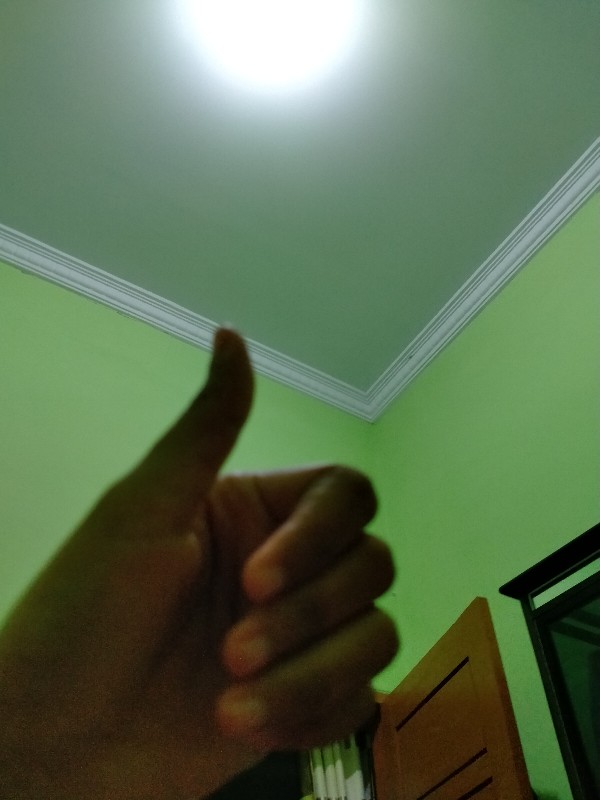 1 Mall Shopee Pusat Grosir Kemeja Batik Atasan Pria Modern