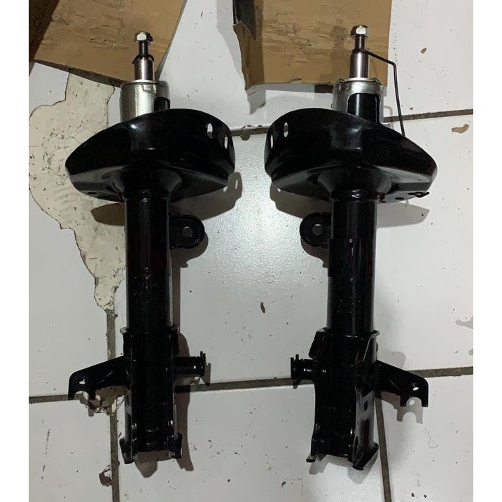 Shockbreaker Shock Breaker Depan Crv 2007-2012, Crv Gen3