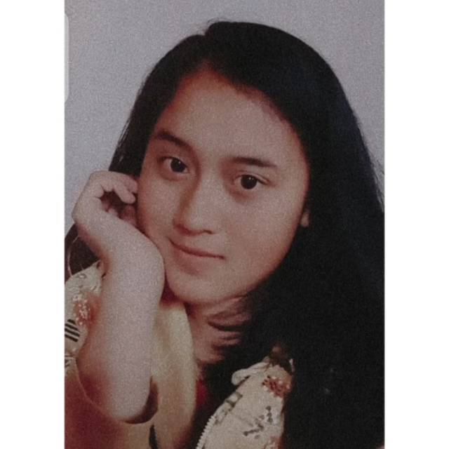 luhapriliacandradewi