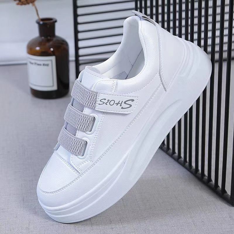 SEPATU IMPORT TERLARIS SEPATU CANTIK S3344 SEPATU FASHION MURAH