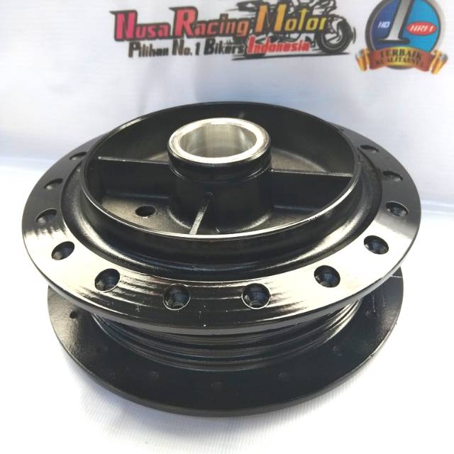 TROMOL BELAKANG RXKING RXZ YT 115 BEST PRODUK