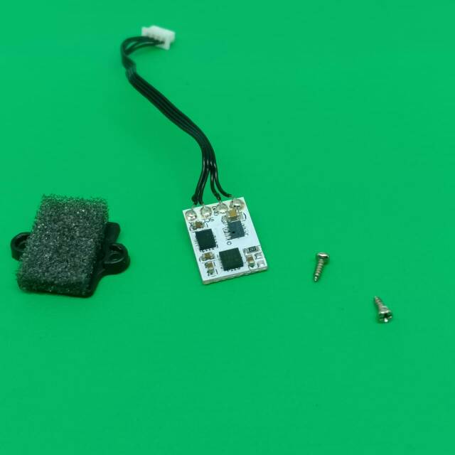 NARTOR NX5/SJRC S20W MODUL COMPAS