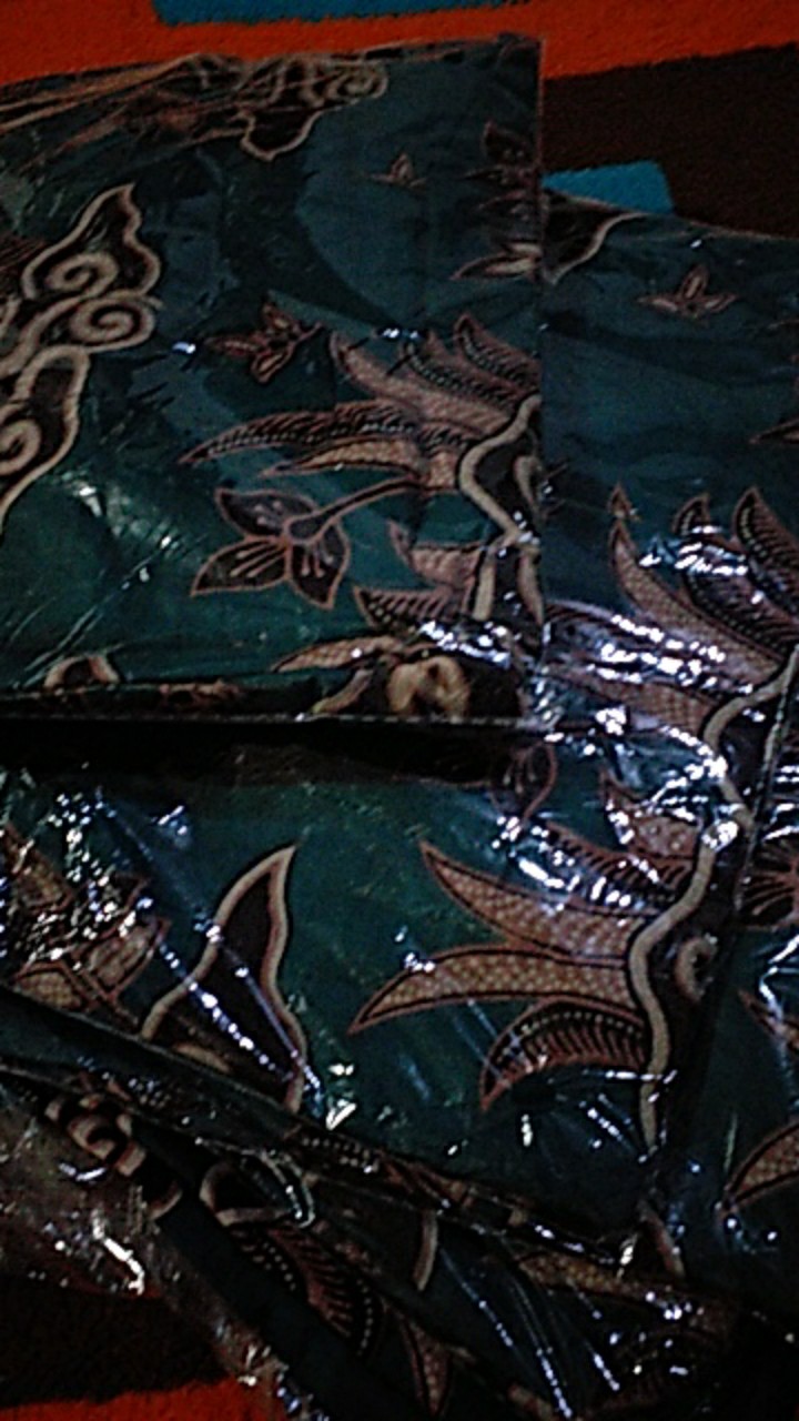 Terlaris Serut Genes Jelita Tunic Navbor Yelbor Whitbor Creambor Tunik Batik Modern Hrb030 Dolbi Dob