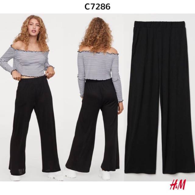 

C7286 1 warna (seri 4 pcs)