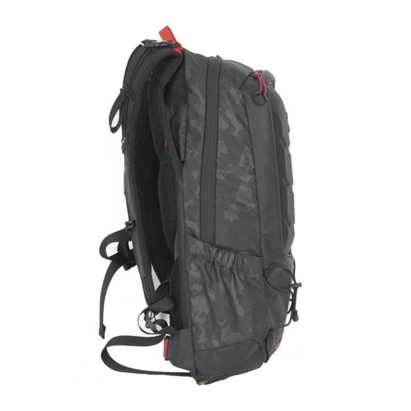 Tas Ransel Kalibre Backpack Predator Repack 04 Art 911203046