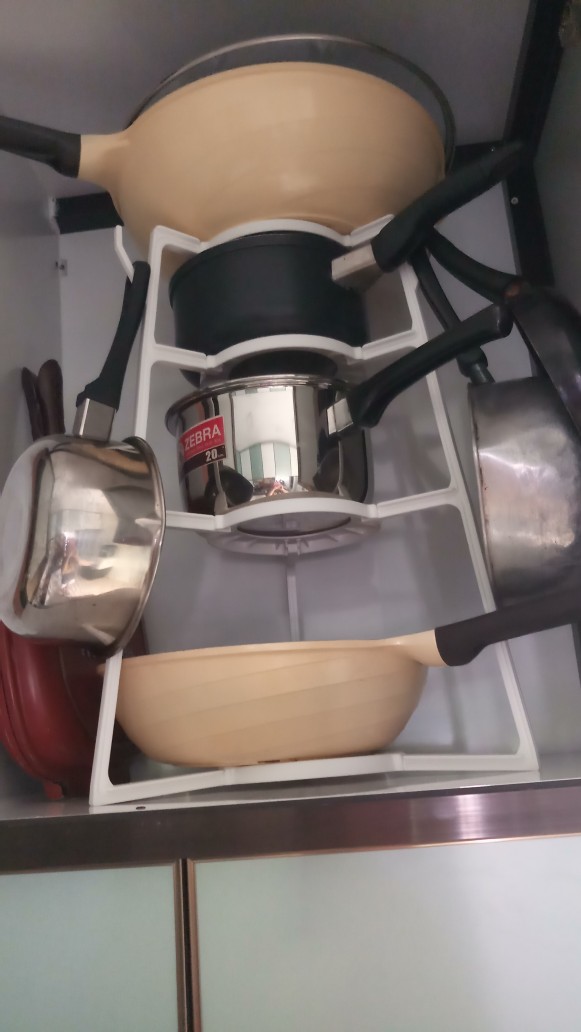 Agb - Aka36 Kepala Kran Air Fleksibel Rotatable Bisa Diputar 360 Derajat