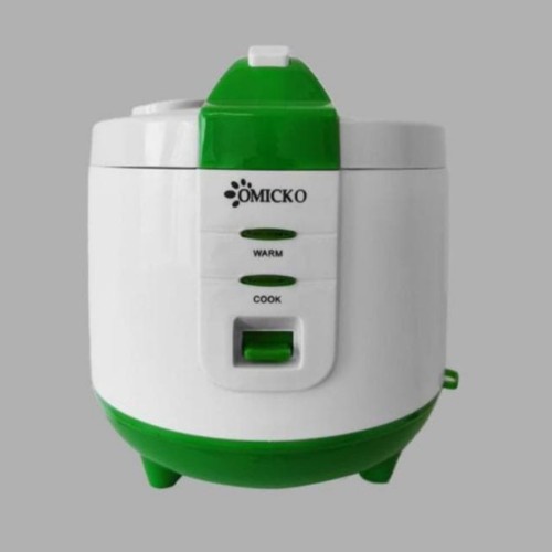 Magicom Omicko 1.2 Liter