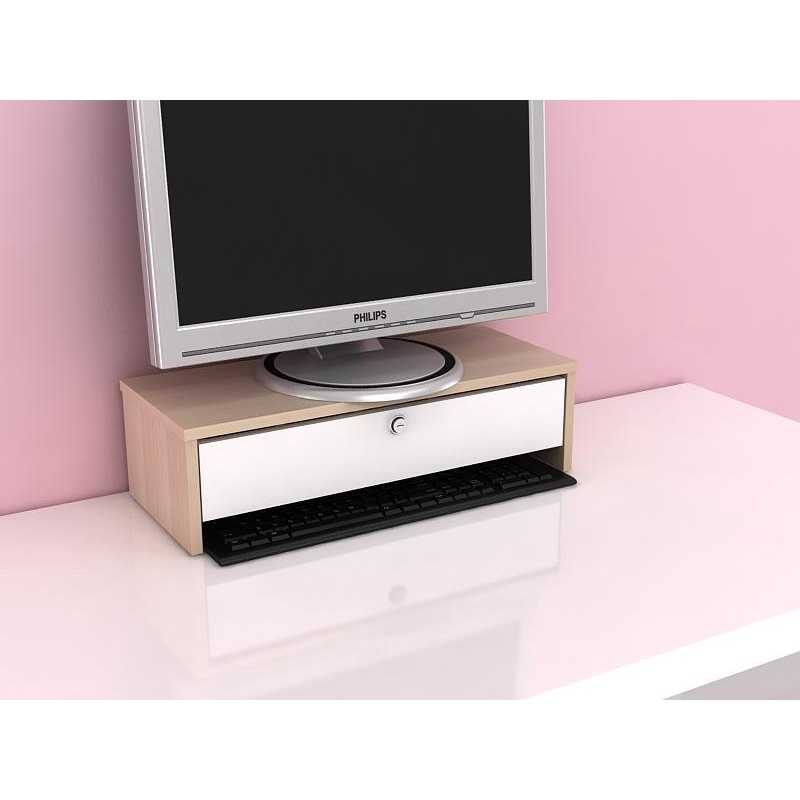 TEMPAT KASIR,LACI PENYIMPAN UANG,LACI KASIR