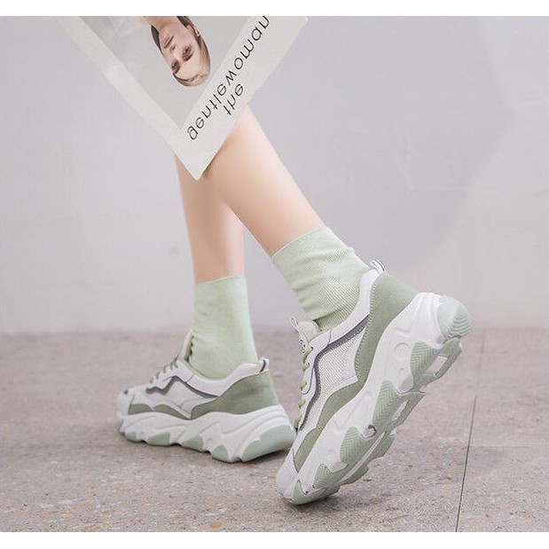 S042 SEPATU TERLARIS SEPATU CANTIK SEPATU FASHION SEPATU MURAH SEPATU IMPORT JAKARTA SEPATU BAGUS