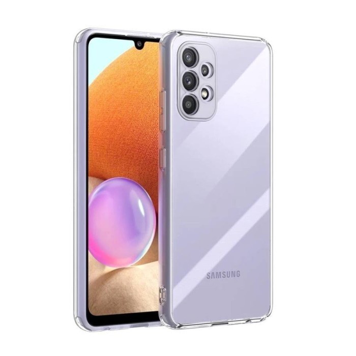 CASE REALME 9i – TPU HD 2MM REALME 9i