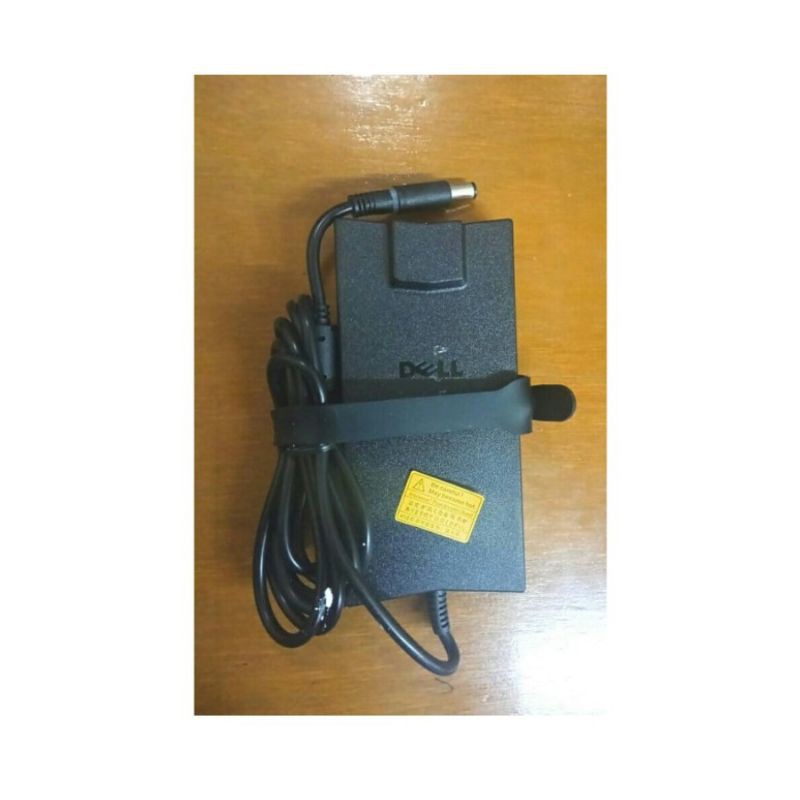 Adaptor Charger Original DELL Latitude E6420 E5420 E6320 E6400 E6220