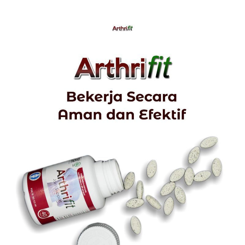 

Arthirift