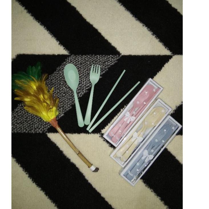 REAL PICT PROMO PROMO HYDROMAMMA 1 BOX ORIGINAL HYDROMAMA MINUMAN PROMIL,HAMIL MENYUSUI TINGGI ASAM