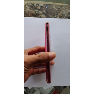 Harga Sony Xperia Zr Terbaik Mei 2021 Shopee Indonesia