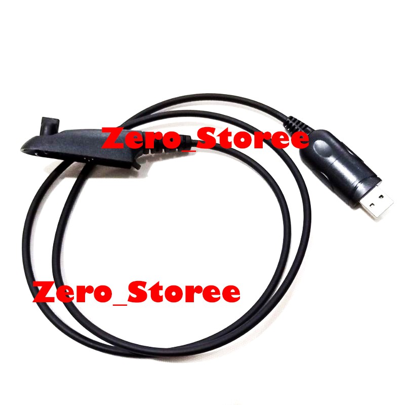 HT Kabel Program Motorola GP338 Gp328 ATS2500 MTX960 PTX760 GP-338 GP-328 Kabel DATA Setting frequensi Frekuensi 328 GP 338