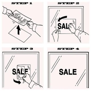 Wall Sticker Custom Nomor Rumah Cutting Stiker Glow In The Wall Sticker Custom Nomor Rumah Cutting Stiker Glow In The