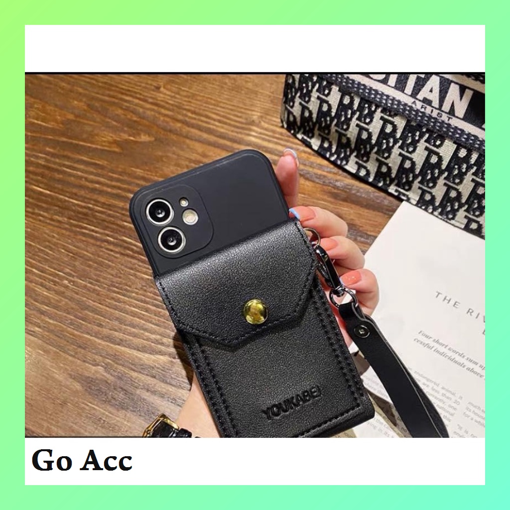 Casing Model Tas FH83 WM For Oppo A1k A11k A12 A15 A15s A16 A16e A16k A17 A17k A17e A31 A33 A3s A35 A36 A37 Neo 9 A39 A5 A52 A53 A54 A57 A59 A5s A7 A71 A72 A74 A76 A77 A77s A78 A83 A9 A92 A94 A95 A96 F1 F11 Pro F17 F19 F5 F7 F9 Reno 3 4 4F 5 5F 5Z 6 7 7Z