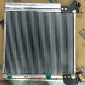 KONDENSOR AC XENIA 1.000cc TAHUN 2004 KE ATAS