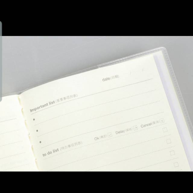 

Buku agenda/ agenda bulanan/ agenda mingguan/ agenda murah/ agenda lucu/ agenda unik/ buku agenda