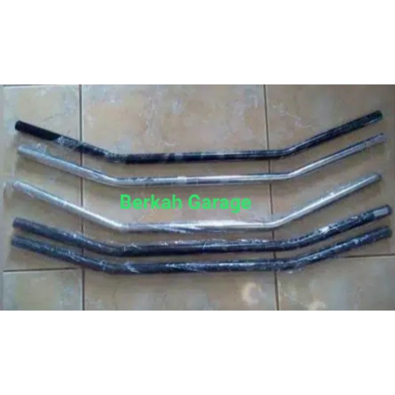 Stang Baplang CB 150 R Tebal