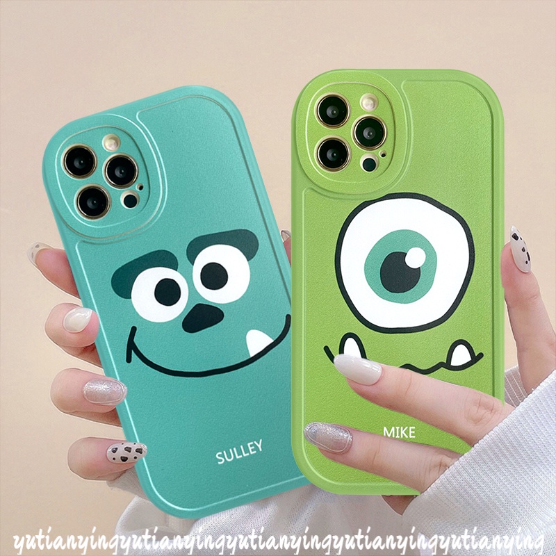 Soft Case Desain Monster Untuk Vivo Y12s Y20s Y15s Y21 Y15A Y12i Y21A Y1s Y12 Y33s Y30i Y15 Y20T Y20s Y11 Y20 Y1 Y30 Y50 Y20s Y20C Y1 Y95 Y20 Y1 Y20 Y20 Y20 Y1s Y20 Y20 Y20 Y1s Y20