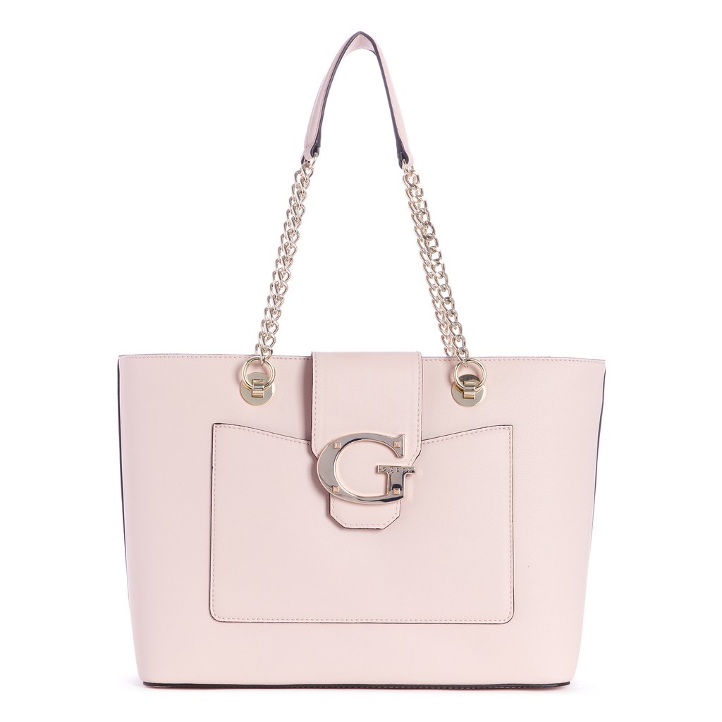 Tas Guess - Camilla Totebag Cameo