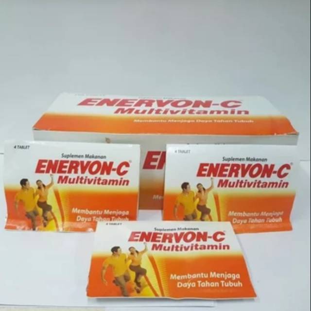 

Enervon_ c
