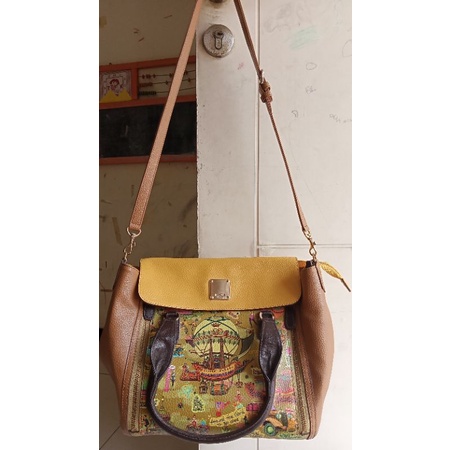 Tas original BRERA Pl