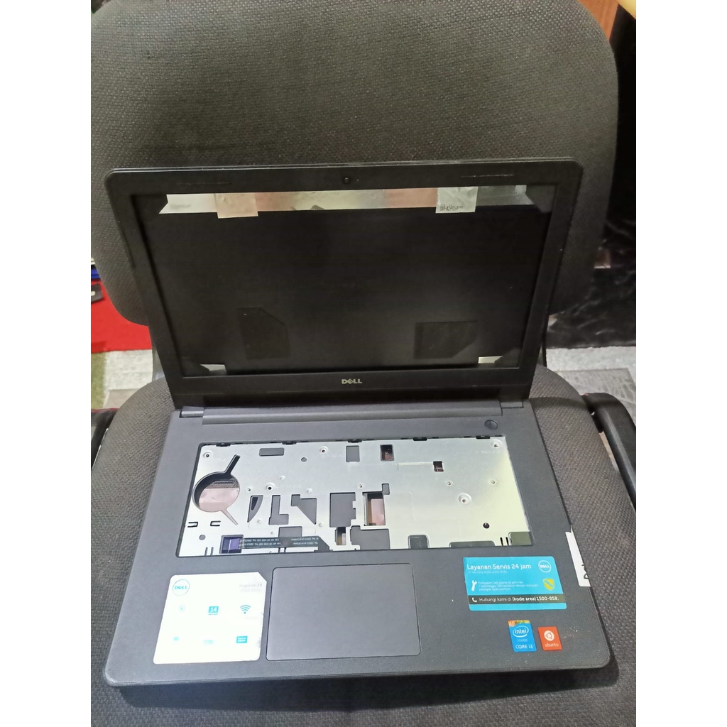 CASING CASE DELL 14-3000