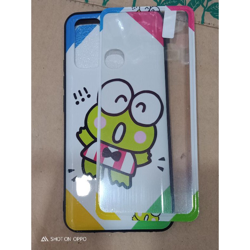 Case. Hp.Yang.Bermotif.Ples.Tg.A5s.A3s.A20s.A10s.M20.Not.7.xiomi.Not.8J2preme.A7.A39.Not.4x..