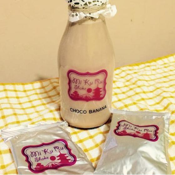 

HOT SALE|BEST SALLER CETAK STIKER TRANSPARAN + CUTTING