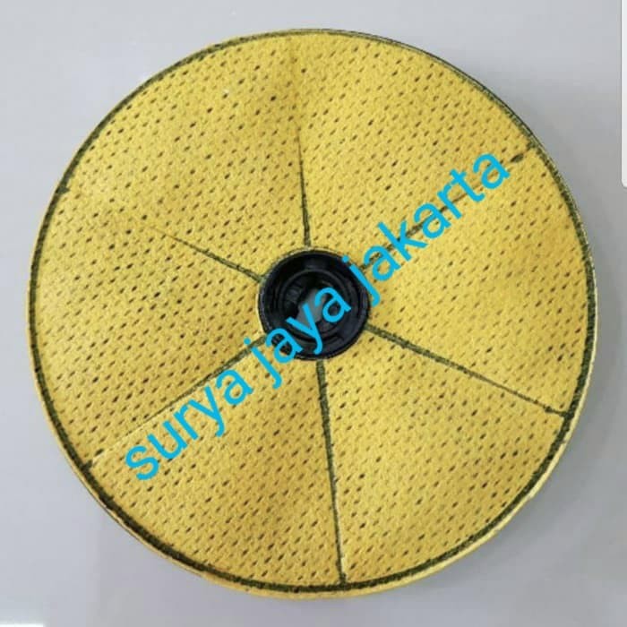 New Promo Carbon Filter Cooker Hood Modena