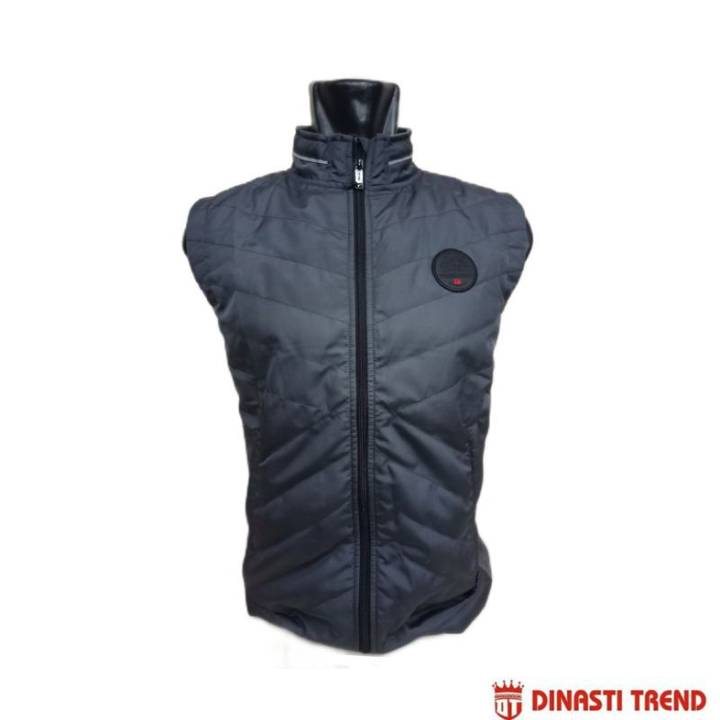 (DINASTI TREND) ROMPI GAZR ORIGINAL