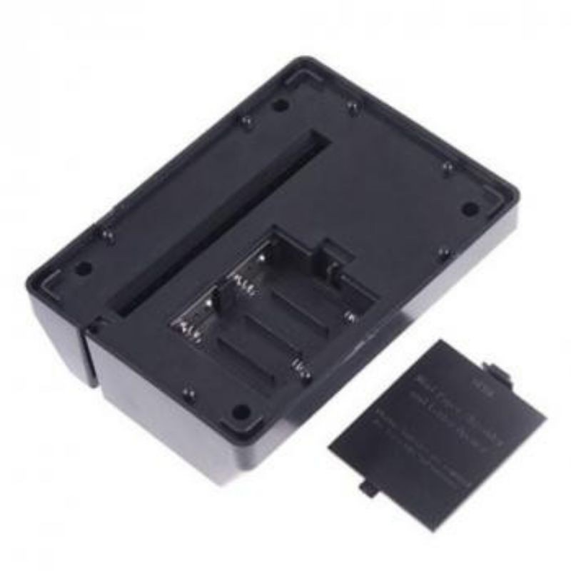 

Promo [ COD ] Jakcom Mini USB Paper Shredder with Letter Opener Penghancur Kertas Elektrik Mesin