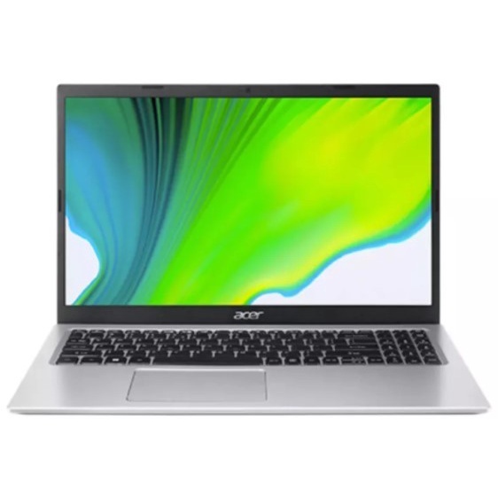 ACER A315-35-C0UJ N5100/4GB/256GB/W11+OHS/15.6 FHD