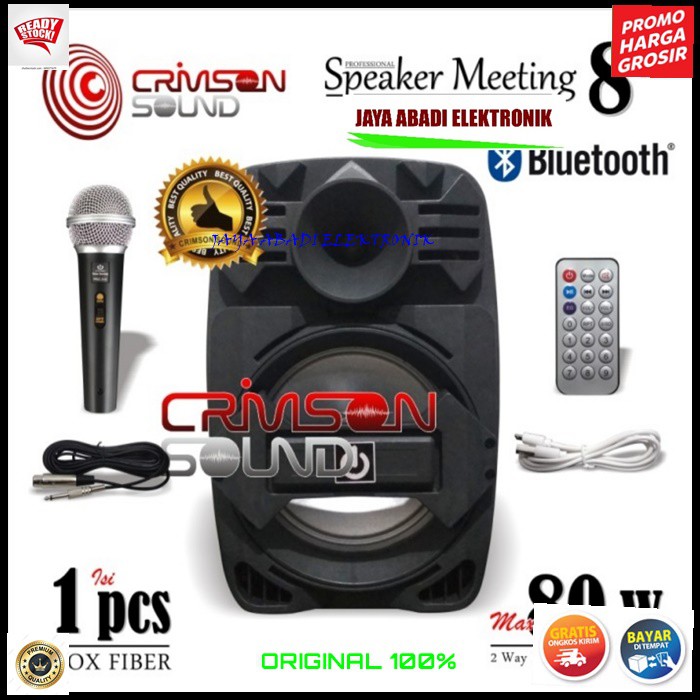 G576 SPEAKER PORTABLE CAS BLUETOOTH MIC ECHO WIRELESS SPIKER MEETING CHARGER METING SPK SPEKER BLUETOT BLUETOOT BLUTUT BLUETUT USB MMC MP3 PENGERAS SUARA SOUNDBEST KARAOKE VOKAL VOCAL ARTIS PROFESIONAL PRO SOUND BEST SISTEM AUDIO PANGGUNG DYNAMIC HIFI