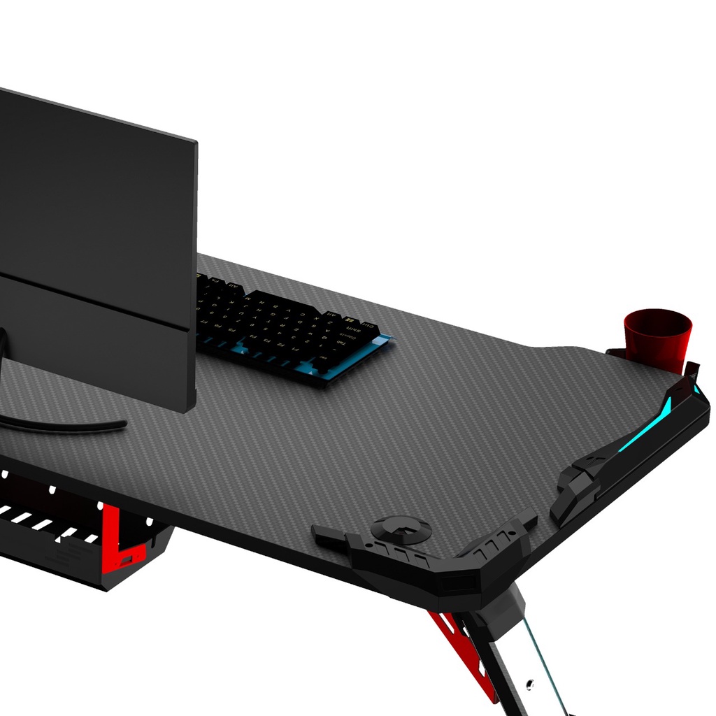 Digital Alliance Shark Desk - Z Series