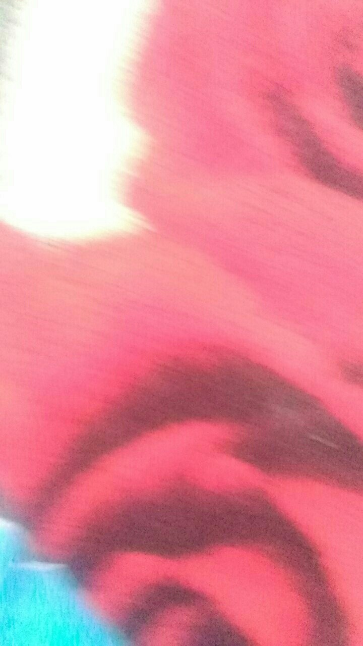 Baju Batik Couple Sarimbit Keluarga Motif Jaring Bunga Abu2 Terlengkap