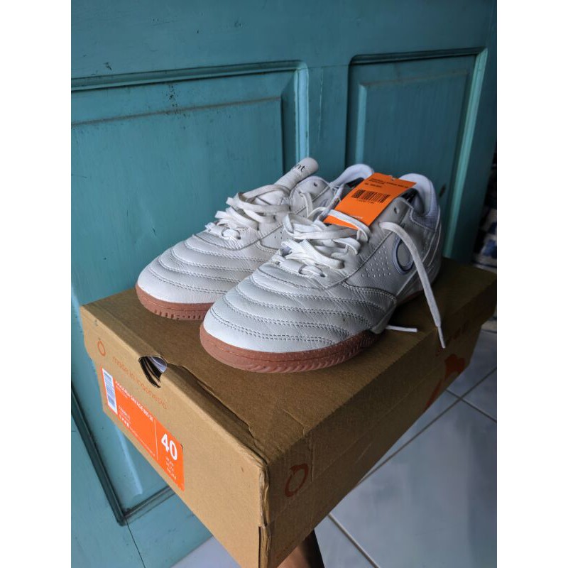 ORTUSEIGHT JOGOSALA SAVAGE BBS SE