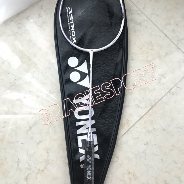 YONEX ASTROX 66