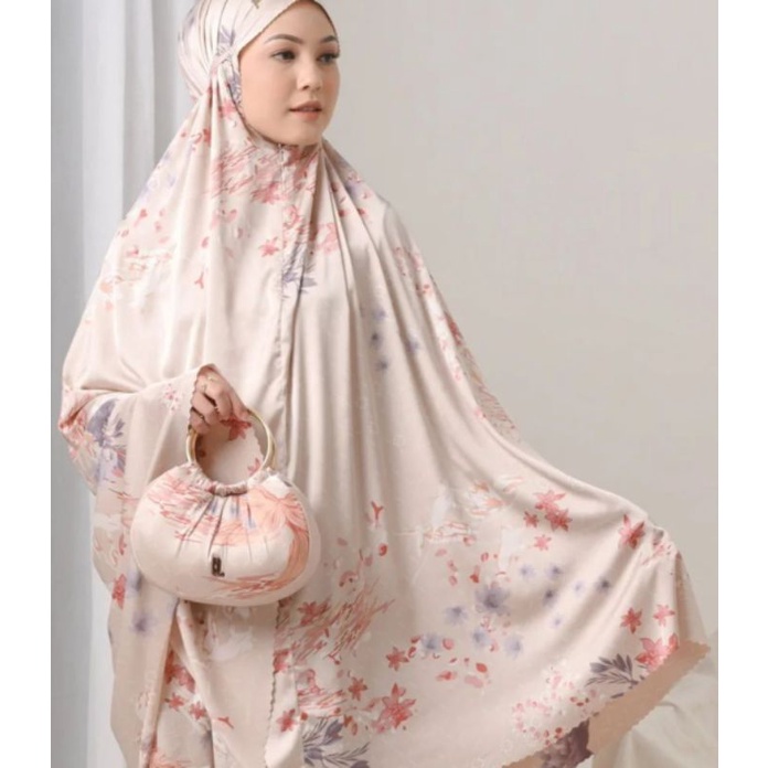 LAFIYA PRAYER SET DEAR HEYLOCAL.ID