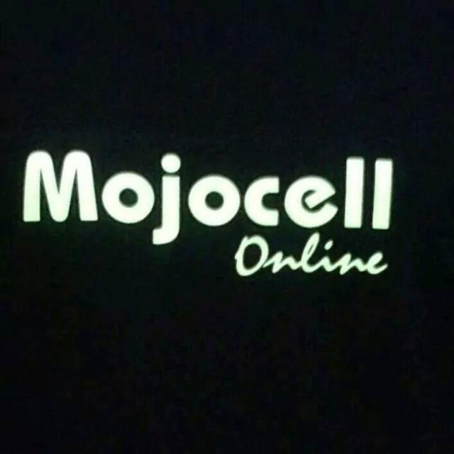 mojocell88