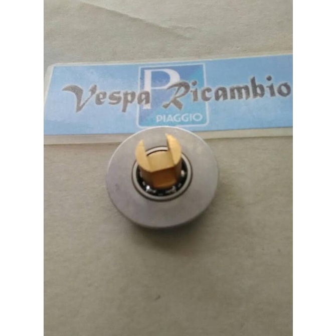 ORIGINAL - Stut Kopling Racing Vespa