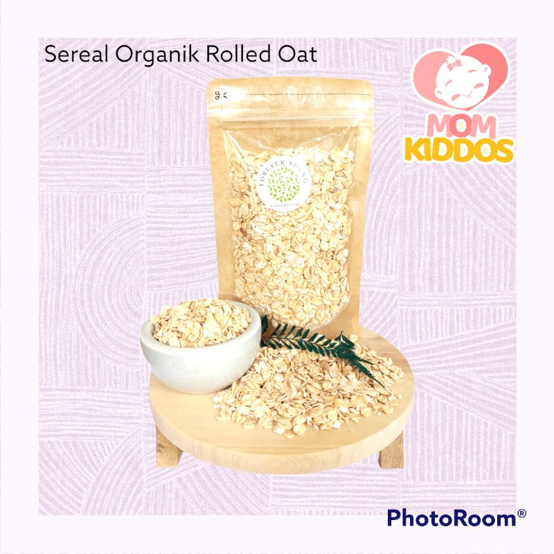 

ROLLED OAT ORGANIK AUSTRALIA PREMIUM QUALITY / NATURAL ROLLED OAT AUSTRALIA KUALITAS PREMIUM / ROLLED OAT AUSTRALIA SEREAL ORGANIK KUALITAS PREMIUM