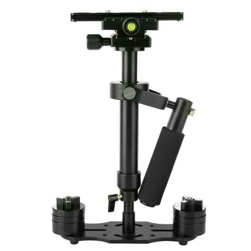 STABILIZER CAMERA