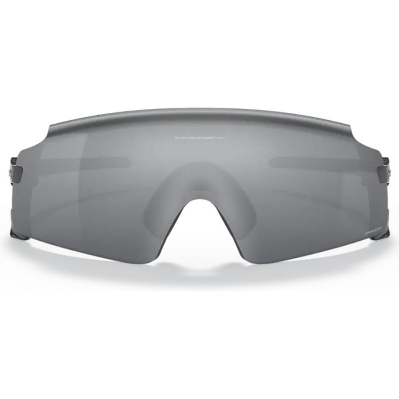 Kacamata Oakley Original Sunglass Sepeda/Lari Kato X OO9475-0149