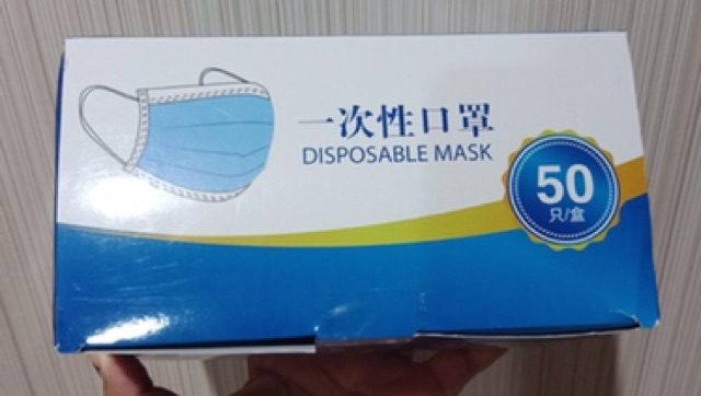 obral masker 3aply murah